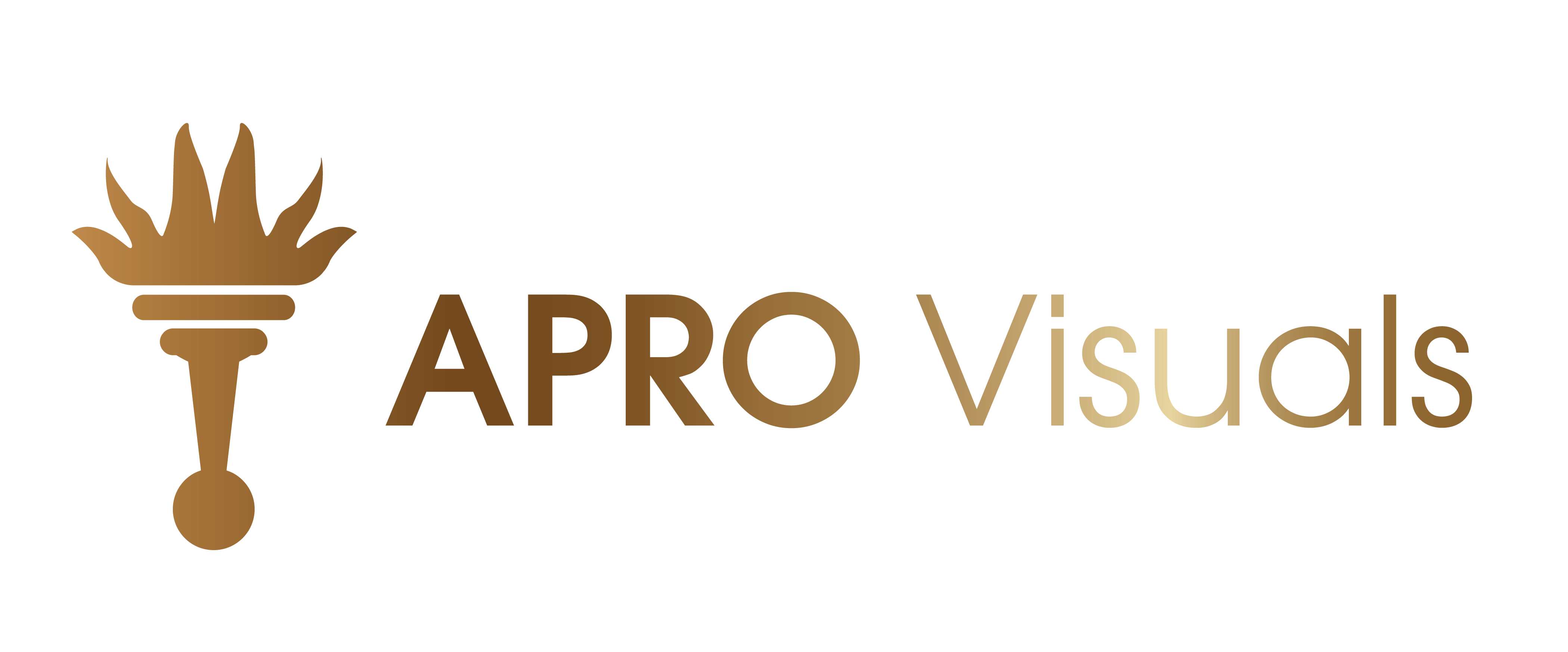 AproVisuals